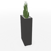 Valuta Slim Planter - Magnuson Group VA1809L-P