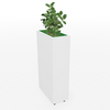 Valuta Slim Planter - Magnuson Group VA1809L-P