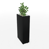 Valuta Slim Planter - Magnuson Group VA1809L-P