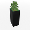 Valuta Planter - Magnuson Group VA1814L-P