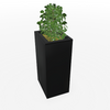 Valuta Planter - Magnuson Group VA1814L-P
