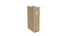 Valuta Laminate 20 Gallon Receptacle - Magnuson Group L-VA1809L