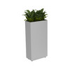 KASKAD RUN Middle Planter - Magnuson Group KAS-R-0918HMID