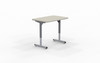 Marco Group T-Leg Desks and Tables