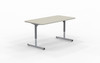 Marco Group T-Leg Desks and Tables