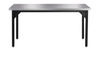 Stainless Steel Fixed Height Heavy Duty Table - NPS