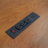 Optional Power Module - Sold Separately