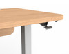 Cue Collection Pneumatic Desk - Marco 371306 Cue Collection Pneumatic Desk - Marco 371306
