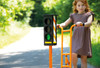 Traffic Lights - Beleduc B62080 **Accessories Not Included** Traffic Lights - Beleduc B62080 **Accessories Not Included**