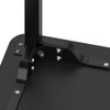 Epoxy Fixed Height Heavy Duty Table - NPS