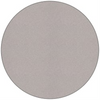 Aero-Lift Round High Pressure Laminate Activity Frame Table - NPS ALT10A **60"Dia - Top View**