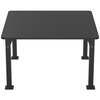 Aero-Lift Square Chem-Res Activity Frame Table - NPS ALT10A **48"Square**