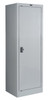 600 Series Slimline Steel Storage Cabinet - Hallowell 