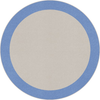 Easy Going Round - Joy Carpets 2027