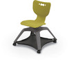 Hierarchy Enroll Chair - MooreCo 54325  Hierarchy Enroll Chair - MooreCo 54325