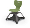Hierarchy Enroll Chair - MooreCo 54325  Hierarchy Enroll Chair - MooreCo 54325