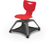 Hierarchy Enroll Chair - MooreCo 54325  Hierarchy Enroll Chair - MooreCo 54325