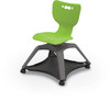 Hierarchy Enroll Chair - MooreCo 54325  Hierarchy Enroll Chair - MooreCo 54325