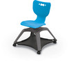 Hierarchy Enroll Chair - MooreCo 54325  Hierarchy Enroll Chair - MooreCo 54325