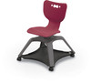 Hierarchy Enroll Chair - MooreCo 54325  Hierarchy Enroll Chair - MooreCo 54325