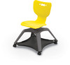 Hierarchy Enroll Chair - MooreCo 54325  Hierarchy Enroll Chair - MooreCo 54325