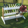 outdoorED Boot Rinse Rack - Whitney Brothers WB2729 **Accessories Not Included**