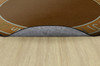 Round Alphabet Earthtone - Flagship Carpets FA1363-27FS