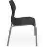 Seed 4-Leg Chair - MooreCo SG.SD