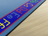 Rectangle Alphabet Primary - Flagship Carpets FA2371
