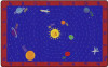 Out of this World - Flagship Carpets FA1521 **7'6"W x 12'L**