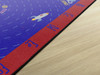 Out of this World - Flagship Carpets FA1521