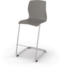 Seed Cantilever Stool - MooreCo SG.SD.S.2