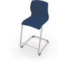 Seed Cantilever Stool - MooreCo SG.SD.S.2