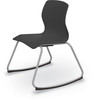 Seed Rocker Chair - MooreCo SG.SD.R.1