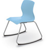 Seed Rocker Chair - MooreCo SG.SD.R.1