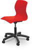 Seed 5-Star Chair - MooreCo SG.SD.W.1 Seed 5-Star Chair - MooreCo SG.SD.W.1