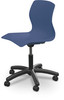 Seed 5-Star Chair - MooreCo SG.SD.W.1 Seed 5-Star Chair - MooreCo SG.SD.W.1