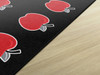 Apple of My Eye Dark Criss Cross - Flagship Carpets CA2125-44SG