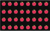 Apple of My Eye Light Criss Cross - Flagship Carpets CA2126-44SG