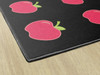 Apple of My Eye Light Criss Cross - Flagship Carpets CA2126-44SG