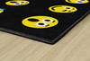 Emoji Criss Cross - Flagship Carpets CA2130-44SG