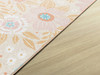 Good Vibes Floral - Flagship Carpets CA2399