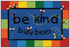 Be Kind Value Rug - Carpets For Kids 37.35