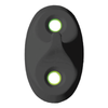 Ligature Resistant HookMax Pack of 5 - Cortech
