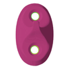 Ligature Resistant HookMax Pack of 5 - Cortech