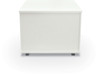 Verso 3 Drawer Storage Unit - MooreCo VRC-3DS Verso 3 Drawer Storage Unit - MooreCo VRC-3DS