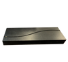 **Optional** Massillon Plaque Co. Wavy Award Base
**Sold Separately**