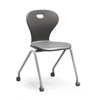 Oracle Mobile Chair - Allied USA