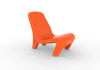 Freelo Chair - Tenjam 22104BX