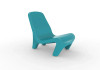 Freelo Chair - Tenjam 22104BX
